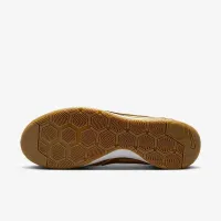 Nike Gato LV8 чоловічі Кросівки колір коричневий
