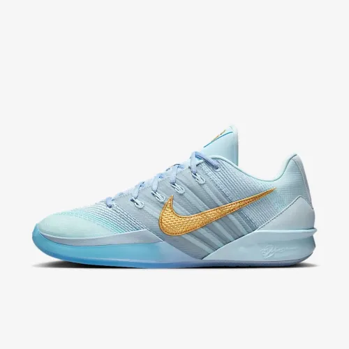 Nike Sabrina 3 