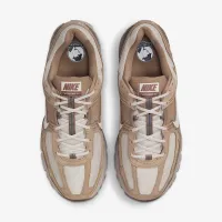 Nike Zoom Vomero 5 мужские Кроссовки цвет коричневый