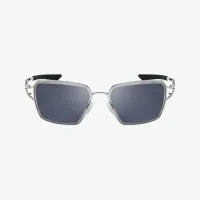 Nike Veil Prism Sunglasses цвет серый