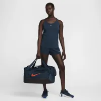 Nike One женская Dri-FIT Mid-Rise 3