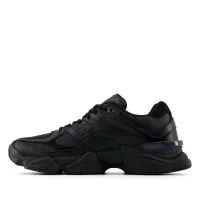 Взуття New Balance U9060NRI - Чорні