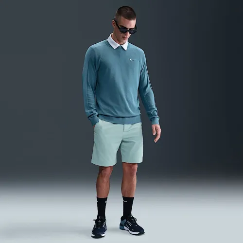 Nike Tour мужские 8