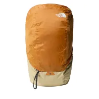 Рюкзак The North Face Basin 24L 0A52CYSOF1 - beżowy