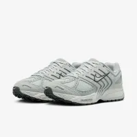 Nike Air Pegasus 2005 жіноча Кросівки колір сірий