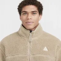 Nike ACG 