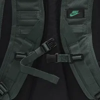 Nike Sportswear RPM наплічник (26L) колір зелений