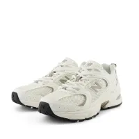 Кросівки New Balance U530CSB - Білі