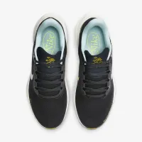 Nike Pegasus 41 чоловічі Road Running Кросівки колір чорний