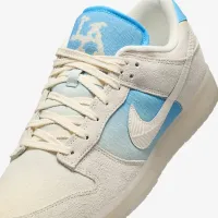 Nike Dunk Low Retro SE Кросівки колір білий