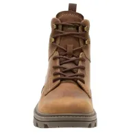 Кросівки Чоловічі CAT CATERPILLAR PRACTITIONER MID (P725844)