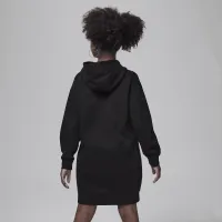 Nike Jordan 
