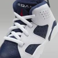 Nike Jordan 6 Retro 