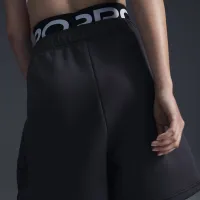 Nike Sabrina баскетбольные шорты цвет черный