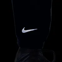 Nike Dri-FIT Multi Big детские (для мальчиков) Pants синий