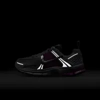 Nike Vomero 5 Big дитячі Кросівки колір білий