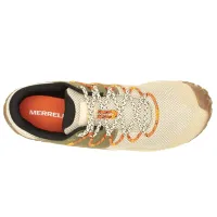 Кроссовки Мужские MERRELL TRAIL GLOVE 7 (J068139)