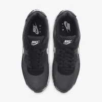 Nike Air Max 90 чоловічі Кросівки колір сірий