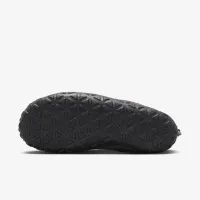 Nike ACG Moc Premium чоловічі Кросівки колір коричневий