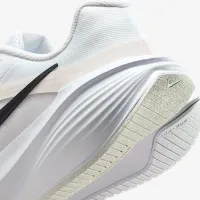 Nike Downshifter 14 чоловічі Road Running Shoe колір білий