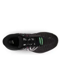 Кроссовки New Balance Fuel Cell 996 v5 WCY996F5 - Черные