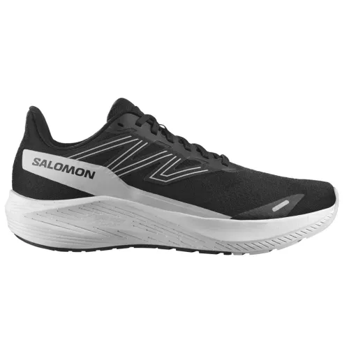 Кросівки для бігу Чоловічі Salomon AERO BLAZE (472089)