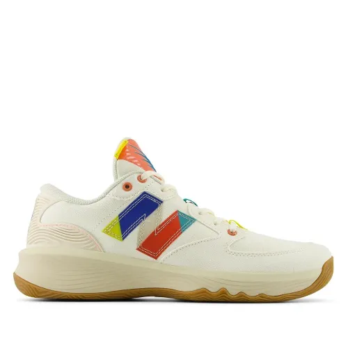 Кросівки New Balance BBHSLL1 - Бежевий