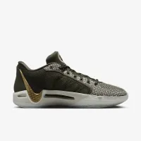 Nike Sabrina 1 