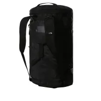 Сумка The North Face Base Camp Duffel L 0A52SB53R1 - Чорна