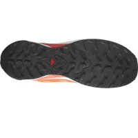 Кроссовки для трейлраннинга SALOMON X-ADVENTURE (475259)
