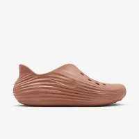 Nike ReactX Rejuven8 женская Кроссовки Pink