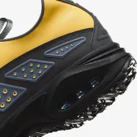 Nike Air Max SNDR женская Кроссовки Yellow