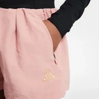 Nike ACG Big дитячі (Girls') Hiking шорти Pink