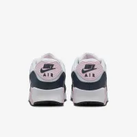 Nike Air Max 90 чоловічі Кросівки колір білий