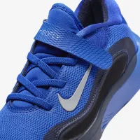 Nike IsoFly Little дитячі Кросівки блакитний
