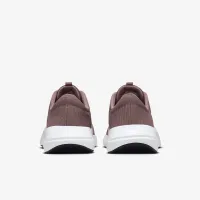 Nike In-Season TR 13 женская Workout обовь Purple