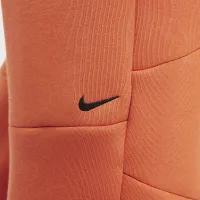 Nike Tech чоловічі Fleece Joggers Orange