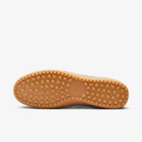 Nike Field General чоловічі Кросівки колір коричневий