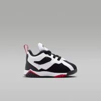 Nike Jordan MVP 92 Baby/Toddler Кроссовки цвет белый