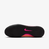 Nike Phantom GX 2 Academy IC Low-Top Soccer Кросівки Orange