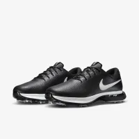 Nike Air Zoom Victory Tour 3 для гольфу Кросівки (Wide) колір чорний