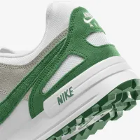 Nike Air Pegasus '89 G для гольфу Кросівки колір білий