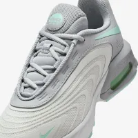 Nike Air Max Fire жіноча Кросівки колір білий