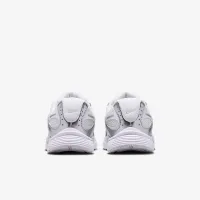 Nike V5 RNR Big детские Кроссовки цвет белый