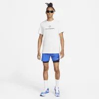 Nike Stride чоловічі Dri-FIT 5