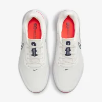 Nike Air Zoom Infinity Tour NEXT% чоловічі для гольфу Кросівки (Wide) колір сірий