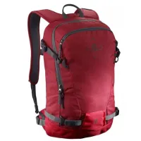 Рюкзак SALOMON SIDE 18 (C15707)