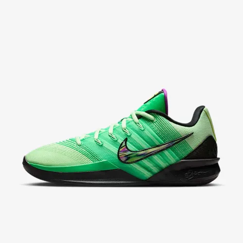 Nike Sabrina 3 