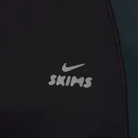 NikeSKIMS Shine женская С высокой Талией 5