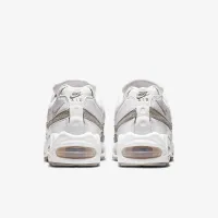 Nike Air Max 95 женская Кроссовки цвет белый